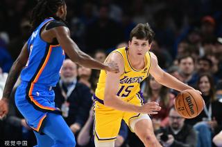 选择一家仍 选择一家仍