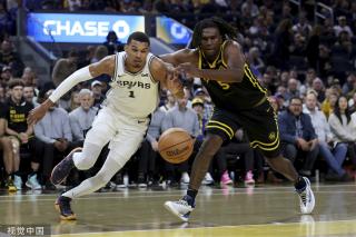 他的职业态 他的职业态