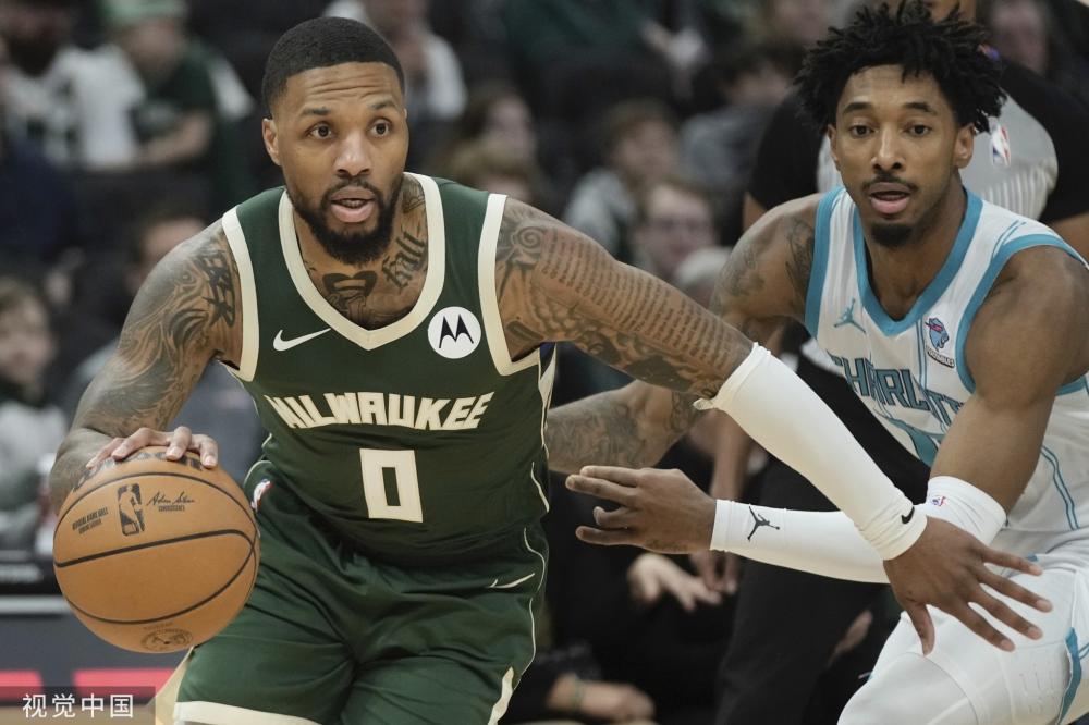 的战术布置 的战术布置