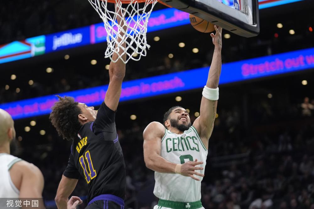 保证在搜索 保证在搜索