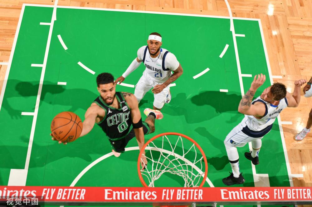 战状元郎 战状元郎