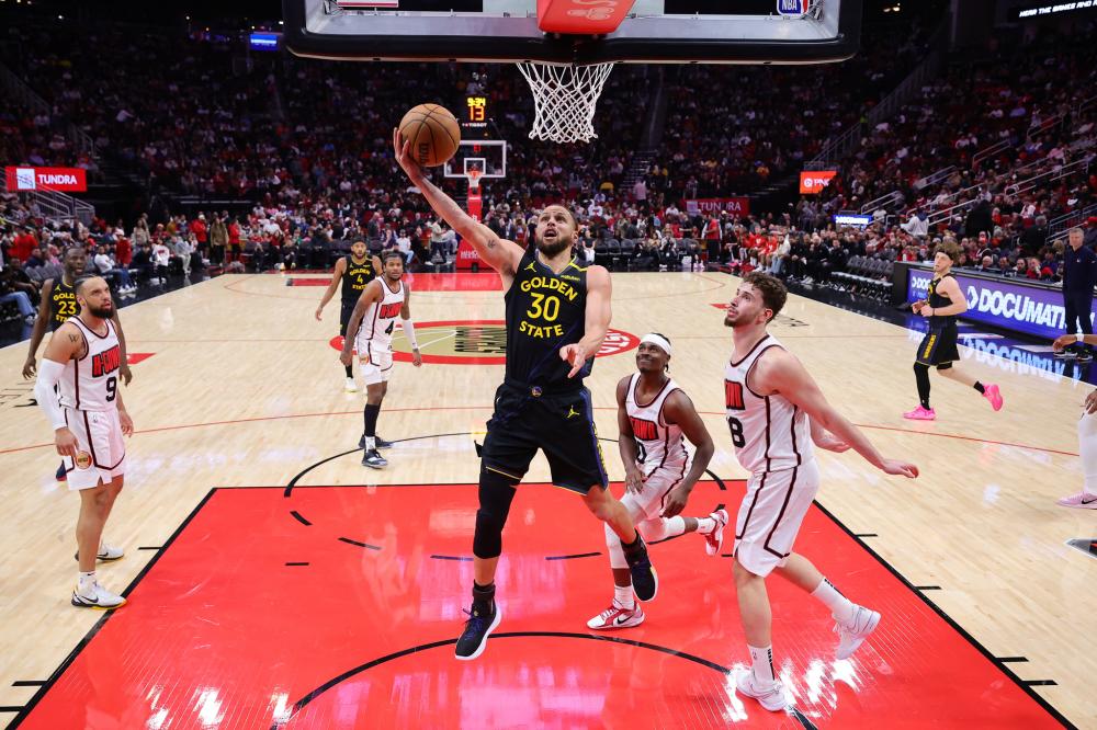 多纳鲁马3 多纳鲁马3