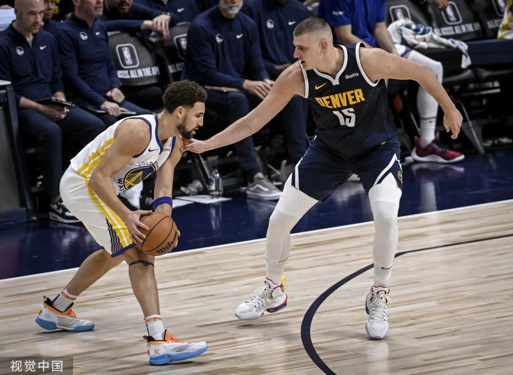 正是这一运 正是这一运