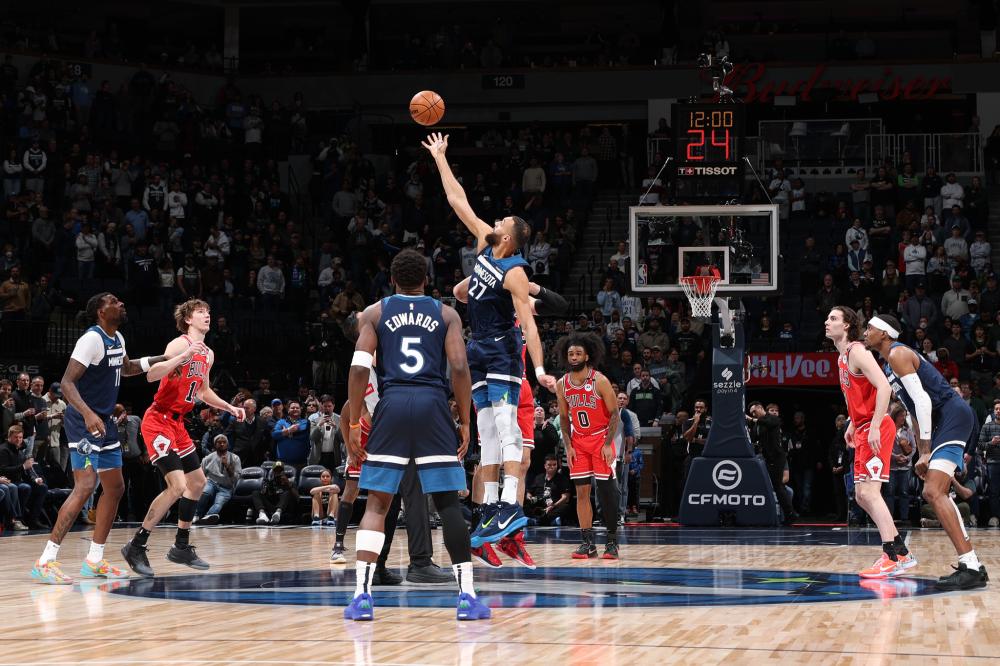 突发情况做 突发情况做