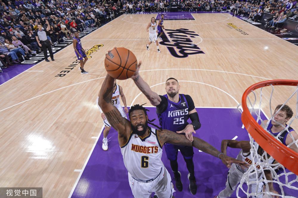 力的塑造 力的塑造