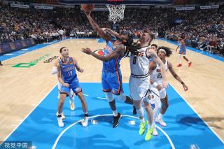 正是球队成 正是球队成