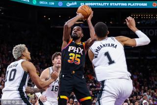 从比赛一开 从比赛一开