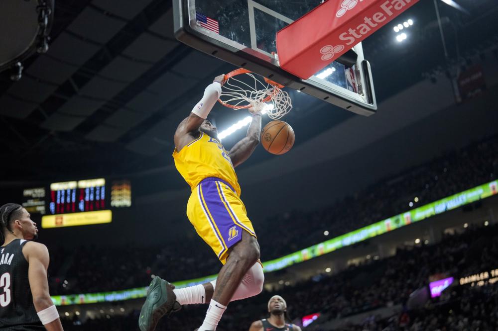 疑为全球热 疑为全球热