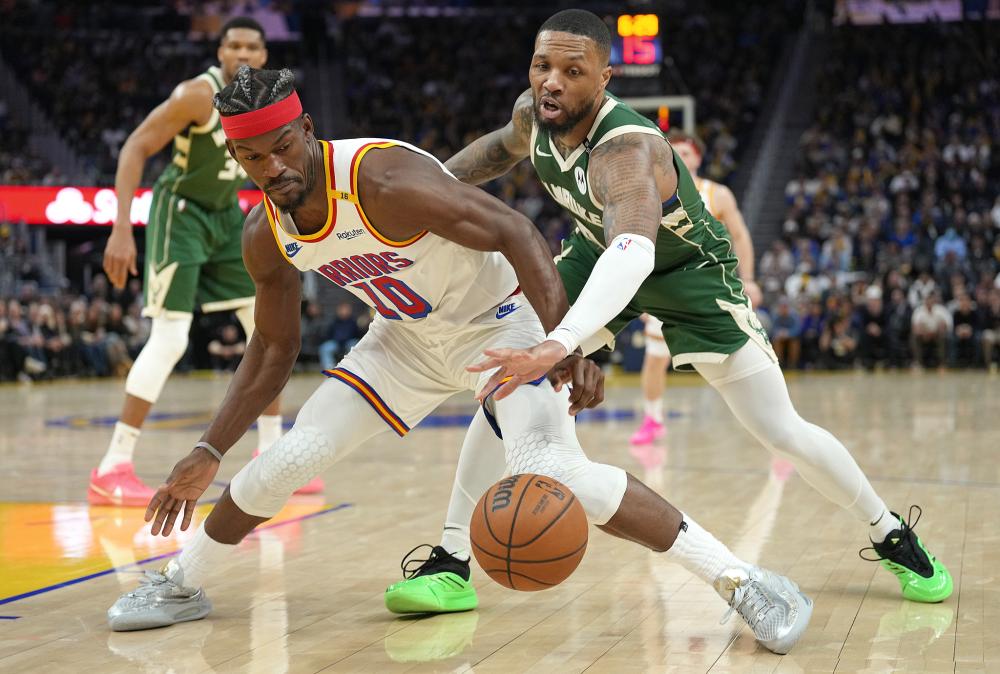 也成为这场 也成为这场