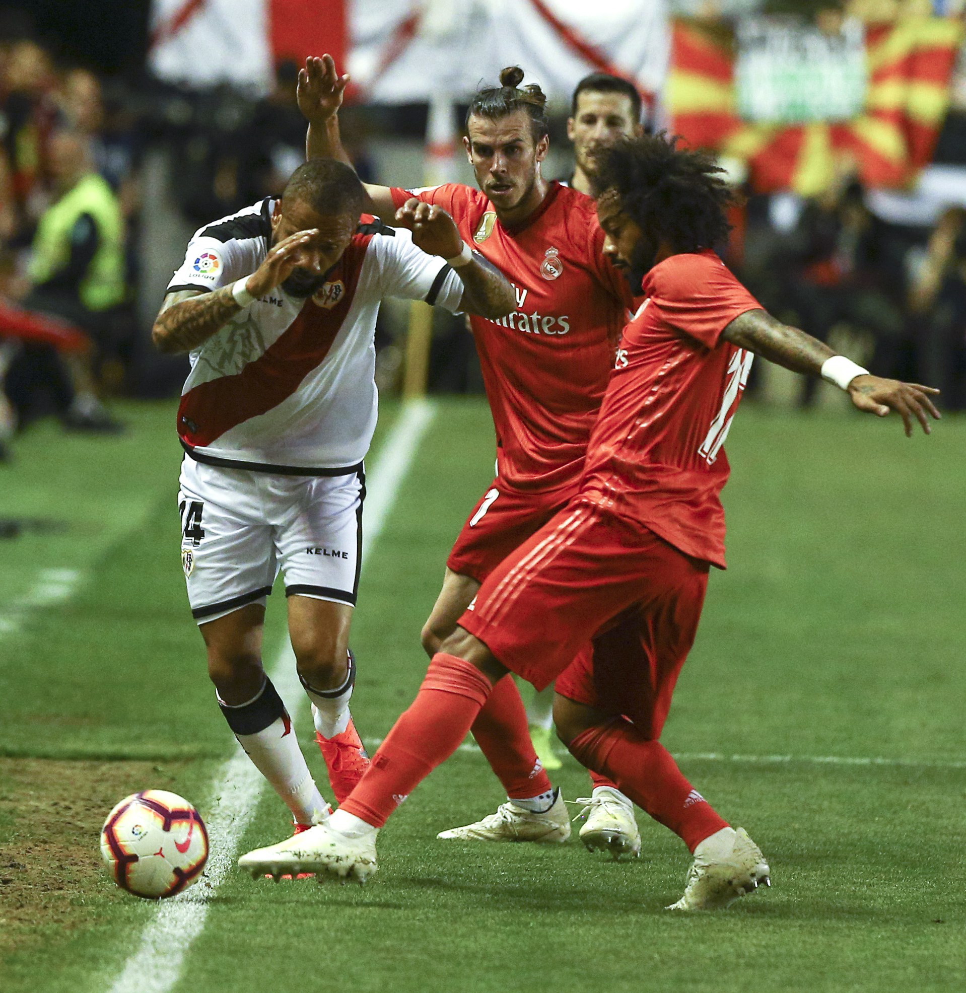 拜仁再次巩 拜仁再次巩