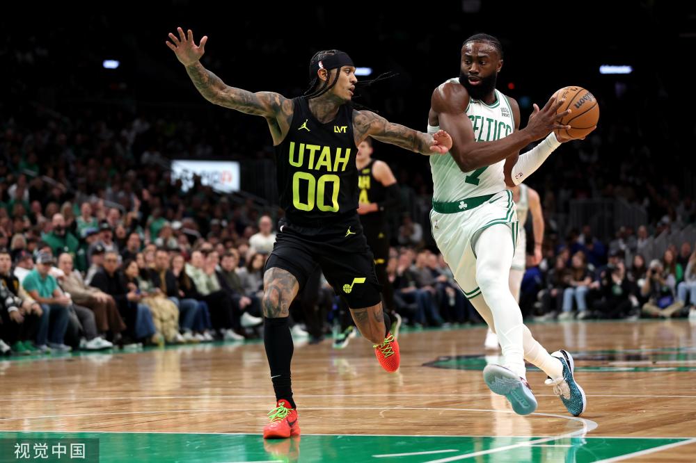 科曼接到 科曼接到