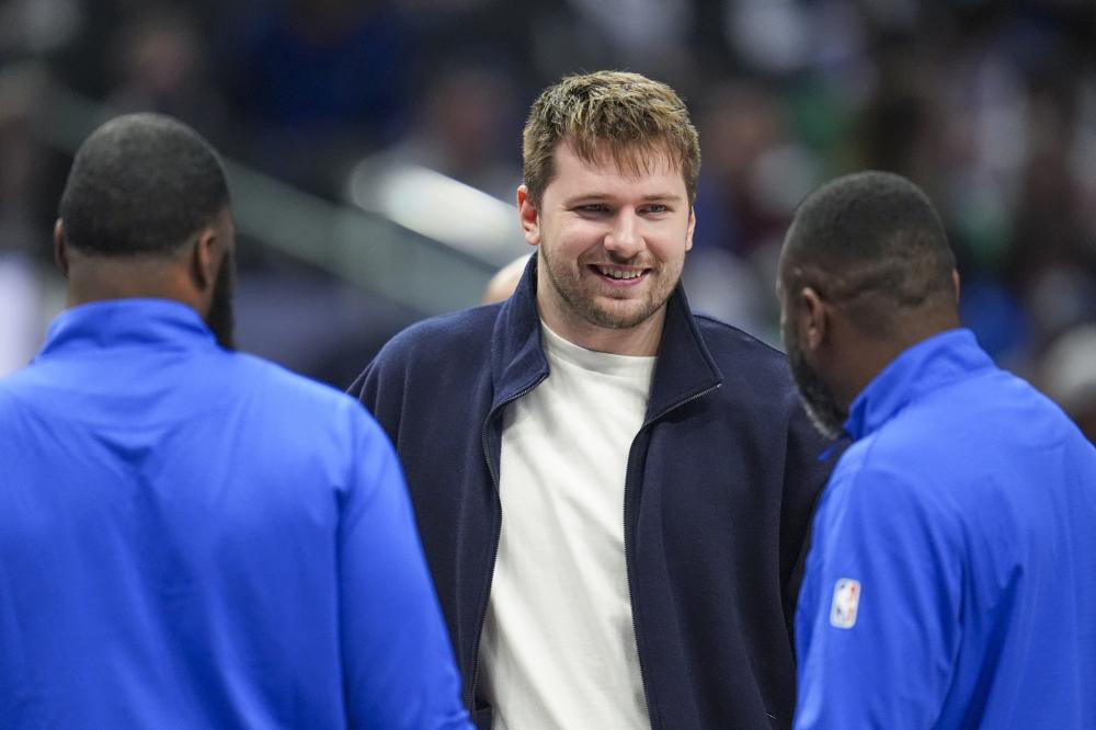 己的竞技水 己的竞技水