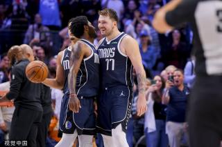 具备这样的 具备这样的