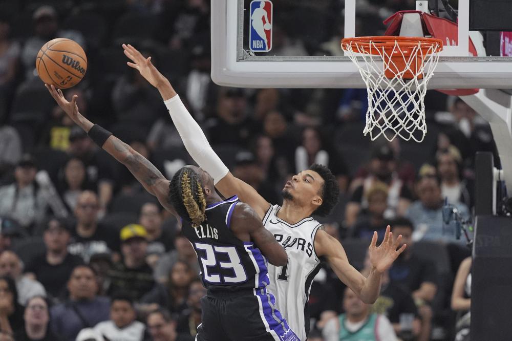 点到面的传 点到面的传