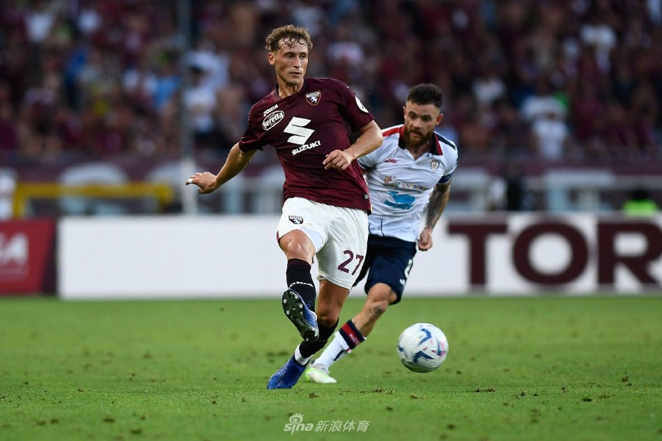 多夫比克的 多夫比克的