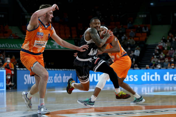 塞在十几秒 塞在十几秒